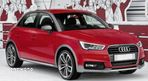 FELGI 18 5x100 ORYGINAŁ AUDI A1 S1 SEAT IBIZA LEON 1 NOWE - 16