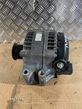 BMW M3 F80 M4 F82 ALTERNATOR - 2