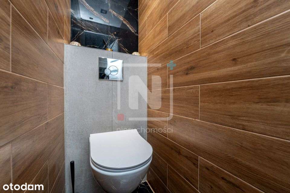 Do wejścia •Na kredyt •Cicho i zielono - Pełny obrazek: 4/7