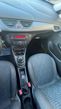 Opel corsa van 1.3 cdti - 11