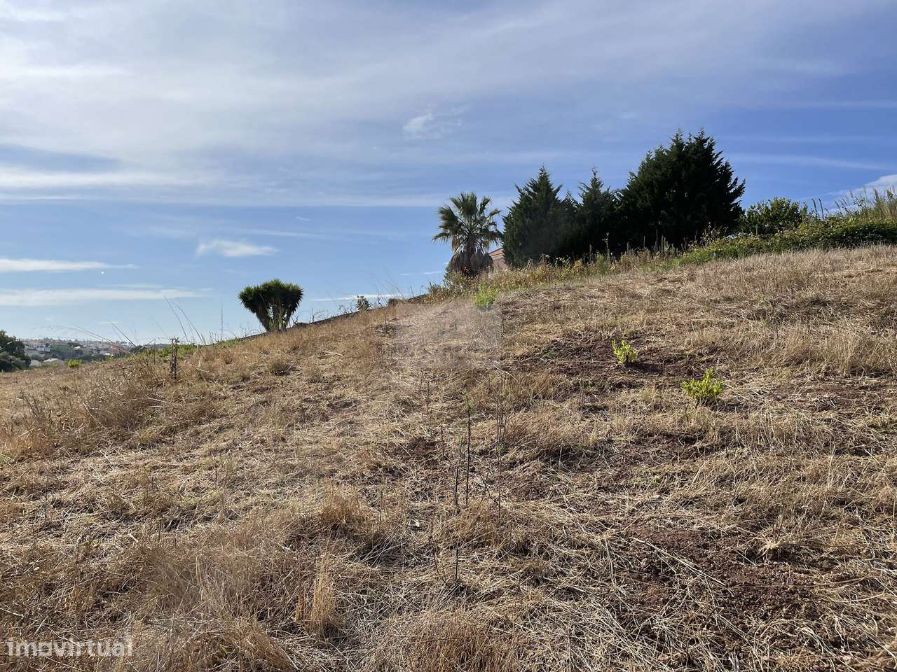 Terreno urbano | 440m2 | A dos Cunhados - Grande imagem: 4/13