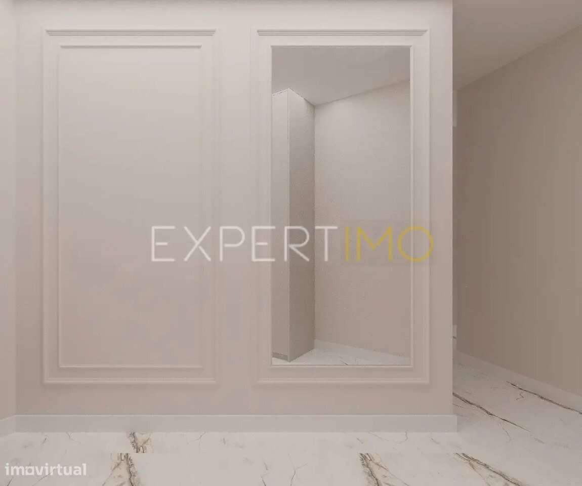 Apartamento Dois Quartos, ALGARVE - Silves - Grande imagem: 5/33