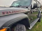 Jeep Wrangler 3.6 Unlim Rubicon - 14