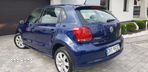 Volkswagen Polo 1.2 12V Highline - 4