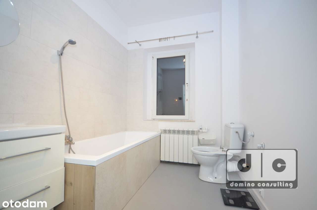 Interesujący dom na dużej działce. Zbrosławice. SPRAWDŹ! - Pełny obrazek: 4/20