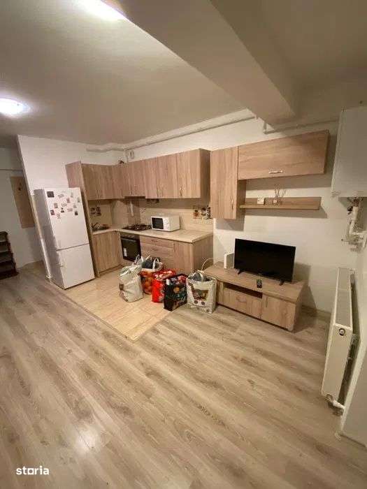 Apartament cu 3 camere, in zona Iris - Imagine principală: 4/5