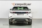 Land Rover Range Rover Velar 2.0 D S - 5