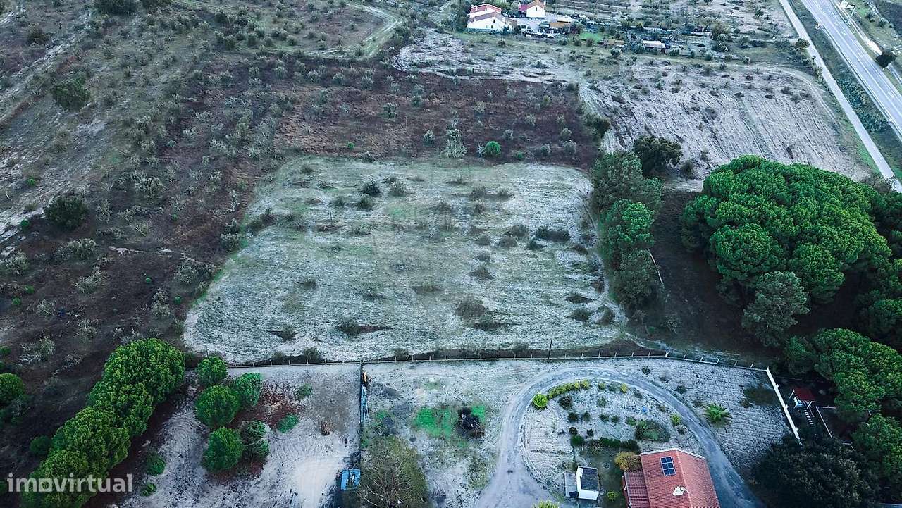 Terreno  para venda - Grande imagem: 4/17