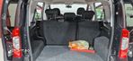 Fiat Qubo 1.4 8V More - 30