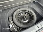 Volkswagen Golf 2.0 TDI SCR DSG Highline - 25