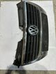 Grelha frente Vw Passat 2007 - 1