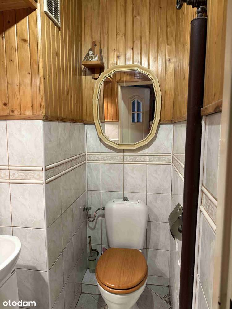 4 pokojowe Wichrowe Wzgórze-5