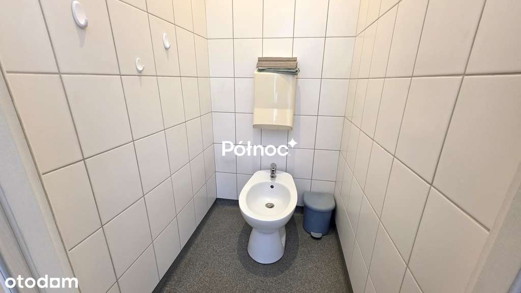 Lokal idealny na usługi medyczne kosmetyczne biuro - Pełny obrazek: 5/19