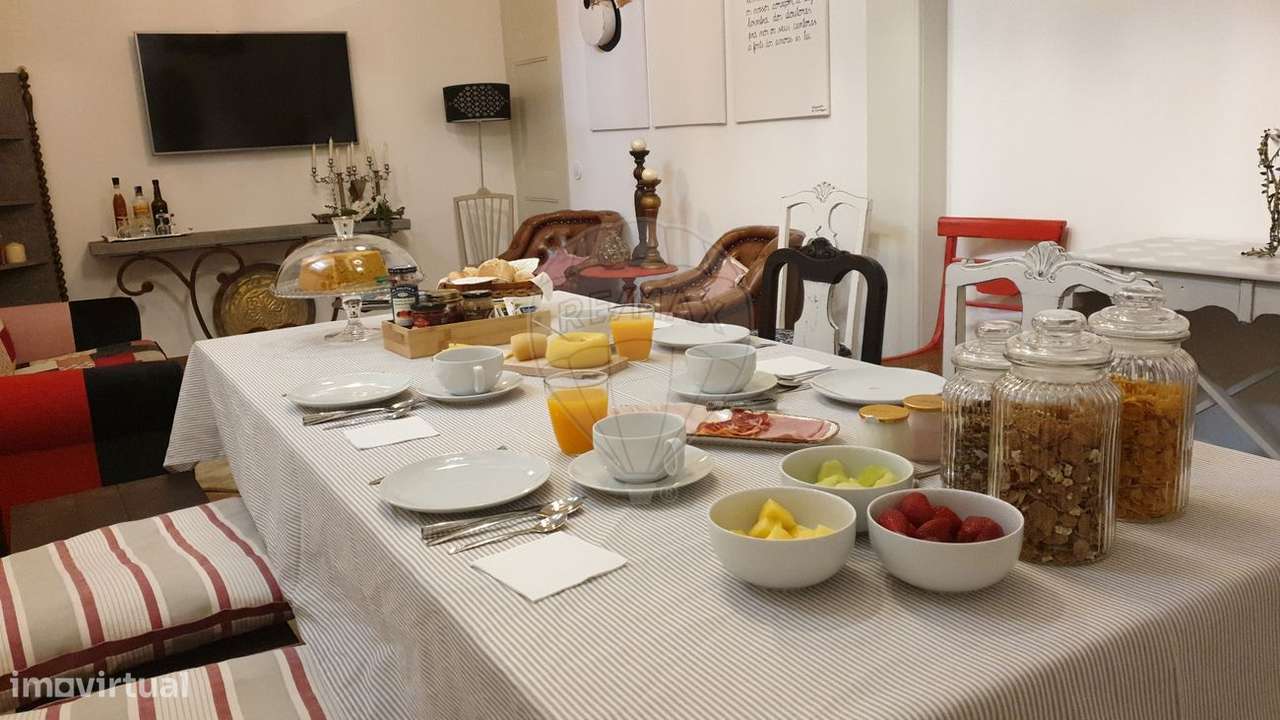 Prédio  para venda - Grande imagem: 5/26