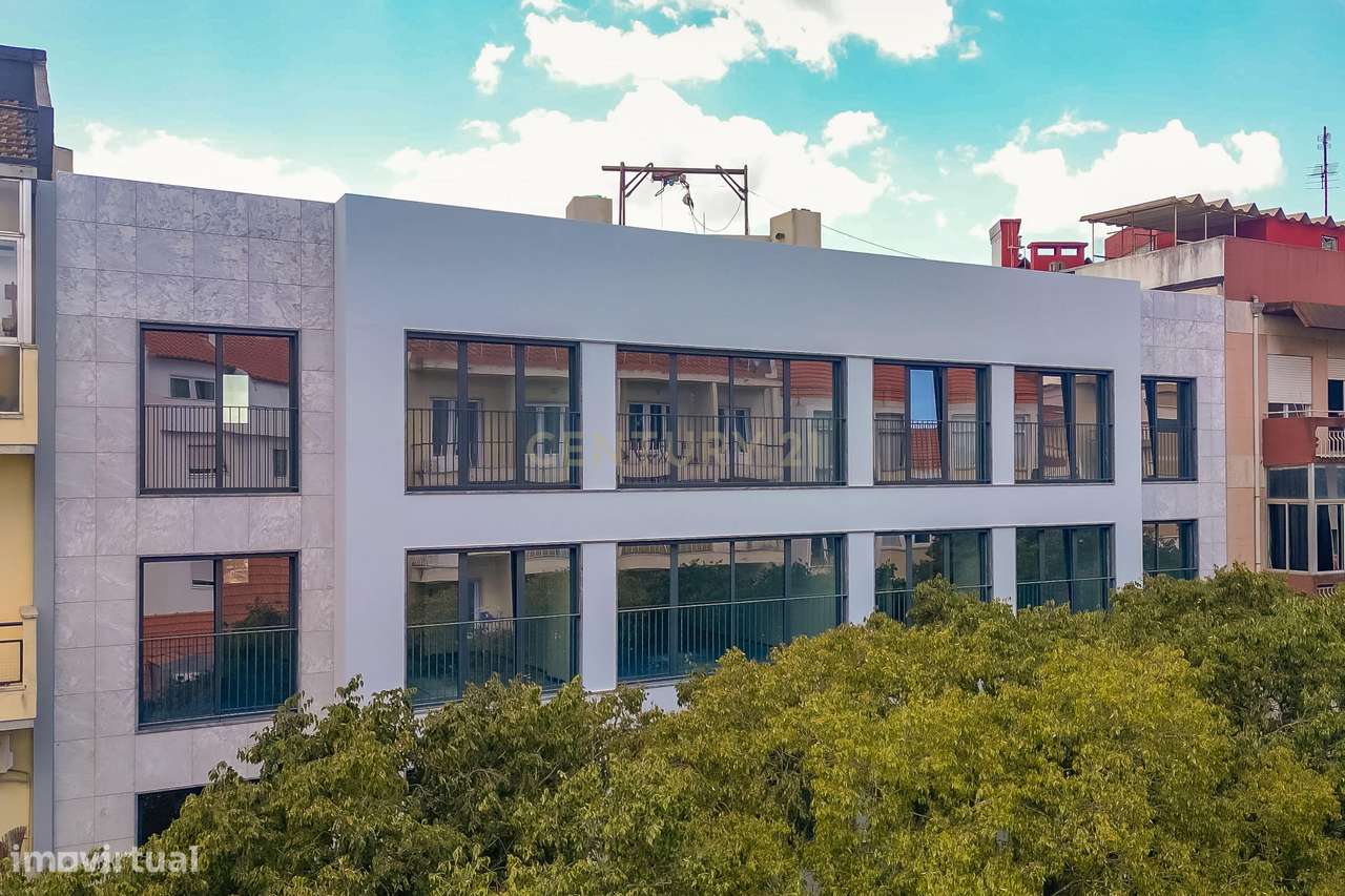 Solar das Musas - Elegância na Alma de Lisboa-14