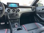 Mercedes-Benz GLA 45 AMG 4-Matic - 29