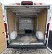 Fiat DUCATO L2H1 klima 2.3jtd navi kamera tempomat - 7