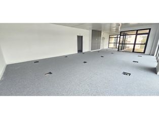 Escritório no Edifício Atlas IV - Miraflores, Oeiras - Grande imagem: 3/12