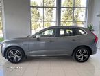 Volvo XC 60 - 10