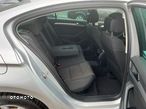 Volkswagen Passat 1.4 TSI BMT ACT Comfortline - 19