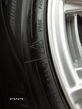 KOŁA 5x112 205/60 R16 YOKOHAMA ZIMA 2022 MERCEDES C A KLASA W205 - 12