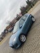 Mazda 3 2.0 Exclusive + - 2
