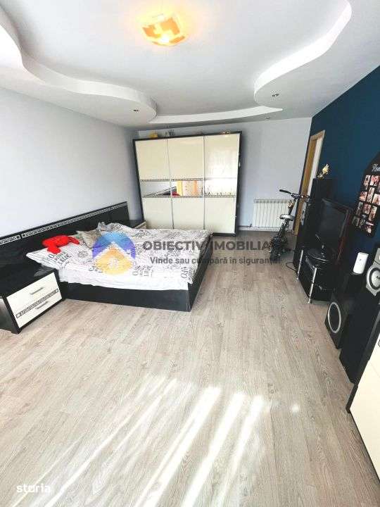 VILĂ de vanzare – Zona 1 MAI,  PIATRA-NEAMȚ - Imagine principală: 4/13