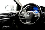 Renault Mégane Sport Tourer 1.3 TCe Limited - 6