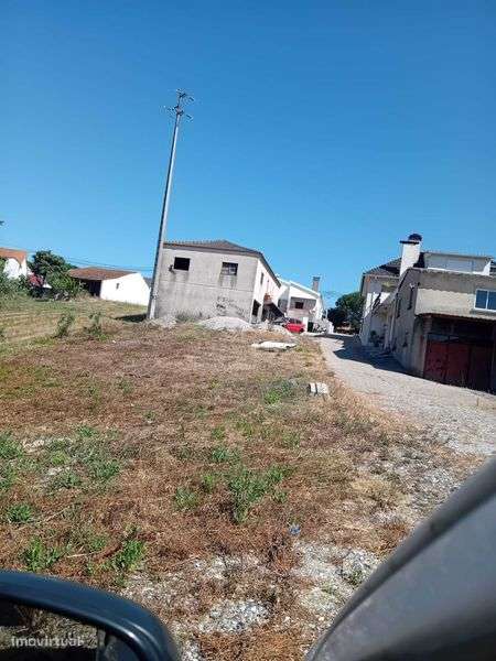 Venda de quinta na Quinta da Sardinha na estrada principal . - Grande imagem: 5/11