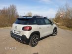 Citroën C3 Aircross 1.2 PureTech Shine S&S - 4