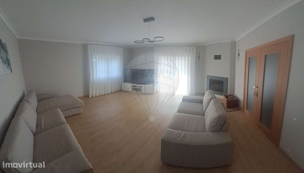 Moradia T4 para venda - Grande imagem: 5/25