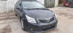 Toyota Avensis T27 2,0 D4D 126KM silnik - 4