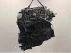 Motor Mitsubishi 2.5 Diesel (2477 ccm) 4D56-TD - 1