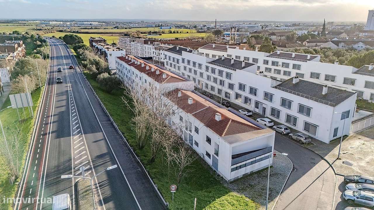 Moradia T3 para venda-2