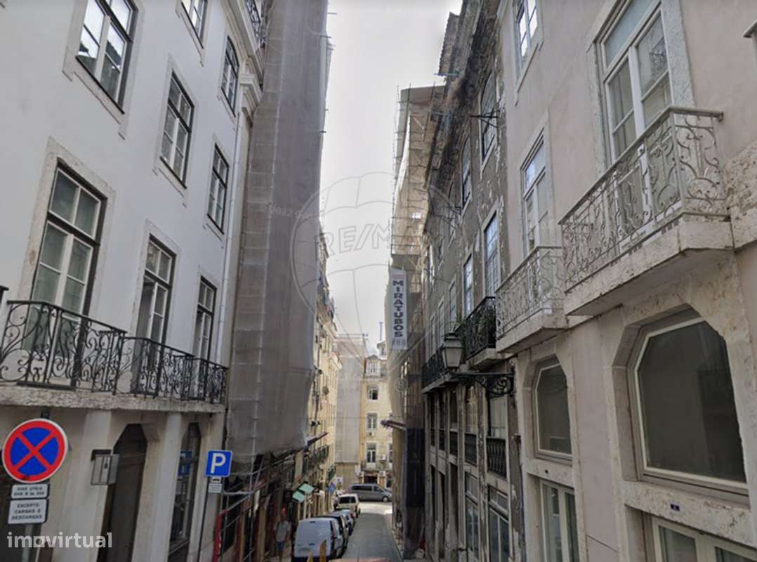 Prédio  para venda - Grande imagem: 2/8