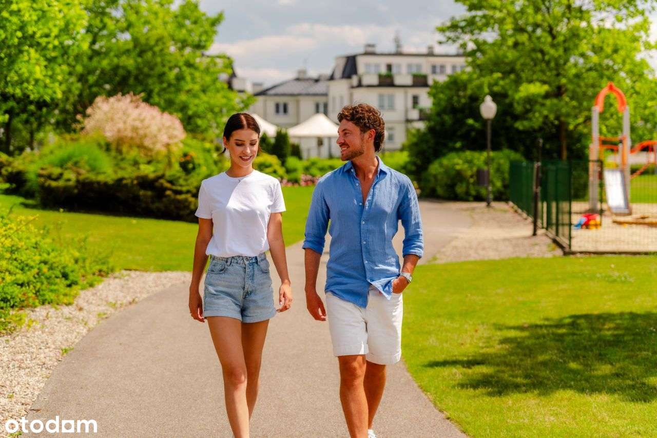 Gustowna willa blisko morza | Ogrody Tesoro-17