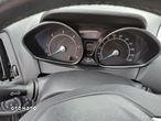 Ford B-MAX 1.6 TDCi Titanium - 9