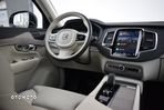 Volvo XC 90 - 13