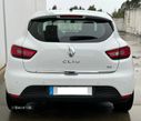 Renault Clio 0.9 TCE Confort - 6