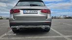 Mercedes-Benz GLC 220 d 4MATIC - 23