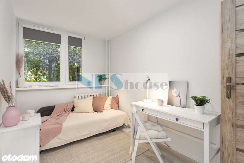 Popowice | Inwestycyjne | Po remoncie | brand NEW-0