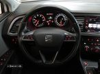 SEAT Leon ST 1.0 EcoTSI Style DSG S/S - 11