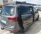 Seat Alhambra 2.0 TDI Start&Stop Style - 18