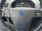 Volvo V50 1.8 - 12