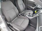 Opel Astra 1.4 ECOTEC Enjoy - 14