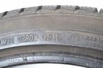 255/35R19 96V CONTINENTAL TS830P x2szt 6493z - 3