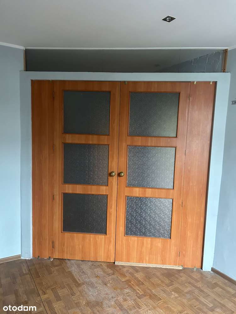 M-4 Jeżyce, 59,5 m2 , 599000 zł-6