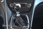 Ford C-MAX - 2