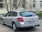 Renault Laguna 2.0 DCi Dynamique - 2