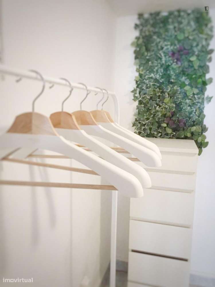 Apartamento com 2 quartos - localizado em Alfama Lisbon - Grande imagem: 5/5